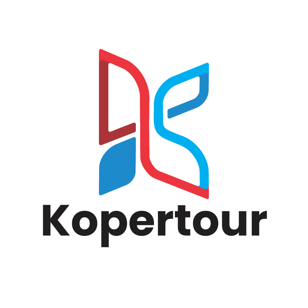 KOPERTOUR (tulisan item)(1)