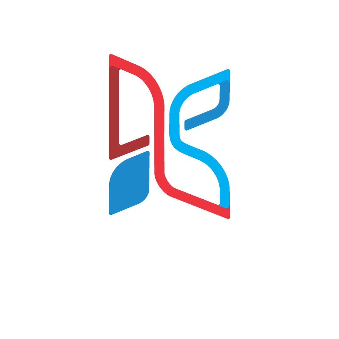 KOPERTOUR (tulisan putih)(1)